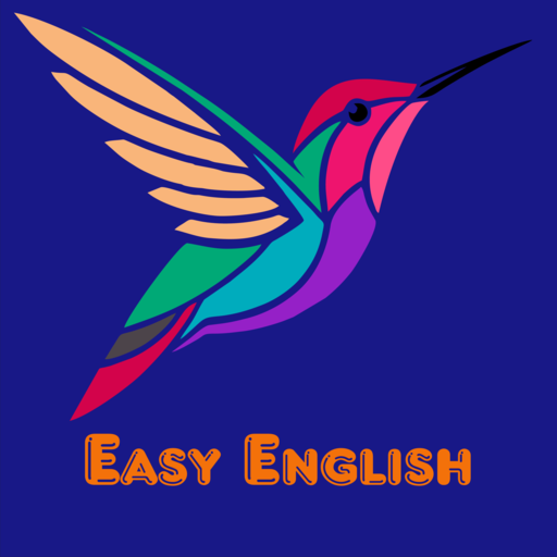 EasyE logo