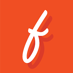 Folia: Download & Review