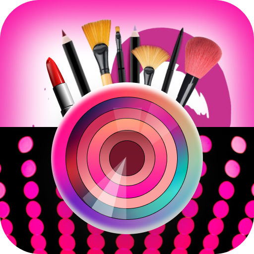 App Insights Beauty Magic Cam Photo editor Apptopia