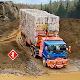 Truck Simulator Transport Driver 3D