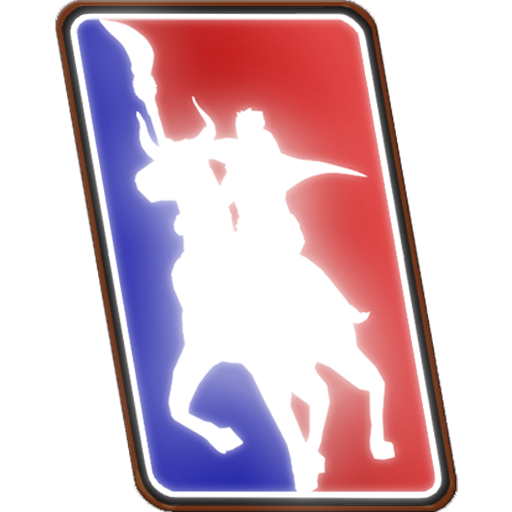RTS JangGi logo