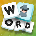 Download Word Detective Install Latest APK downloader