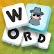 Word Detective - Androidアプリ