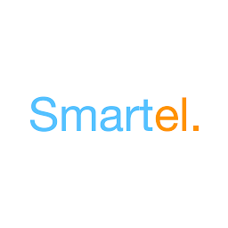 Icon image Smartel Platform