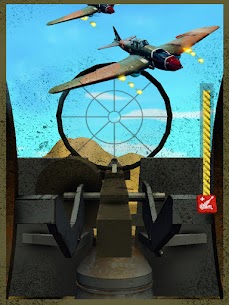Mortar Clash 3D MOD APK: Battle Games (No Ads) Download 8