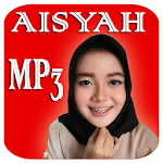 Cover Image of Herunterladen Aisyah Istri Rasulullah – lagu  APK