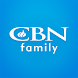 CBN Family for Android TV - Androidアプリ