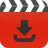 Speed Video Downloader icon