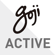 Top 13 Health & Fitness Apps Like Goji Active - Best Alternatives