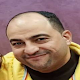 The First Mr Wael Melad Изтегляне на Windows