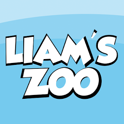Icon image Liam's Zoo