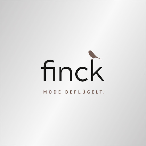 Modehaus Finck