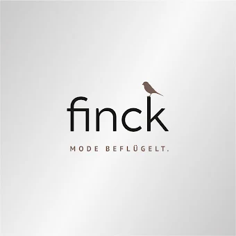 Modehaus Finck screenshot 1