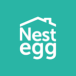 NestEgg: Rental & Investment Property Management Apk