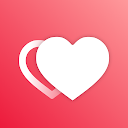 W-Match: Chatten & Dating App