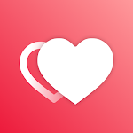 Cover Image of 下载 W-Match: Video Dating & Chat  APK