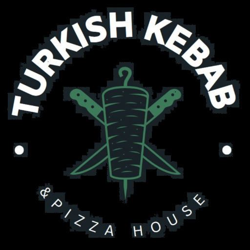 Turkish Kebab Springfield
