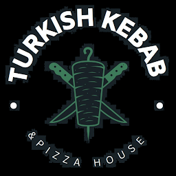 Icon image Turkish Kebab Springfield