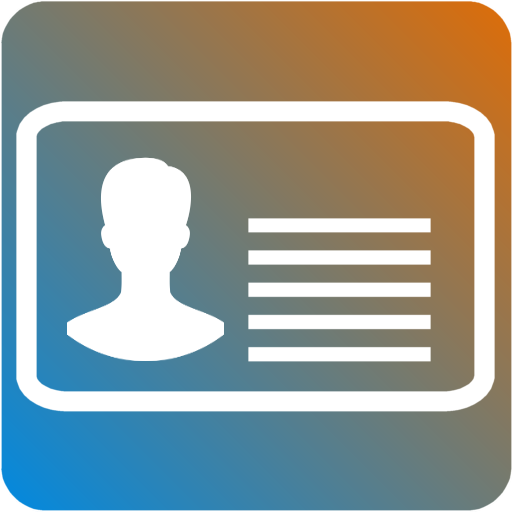 Phone Contacts 2020 Free to Manage your Business