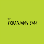 Cover Image of Download The Keranjang Bali  APK