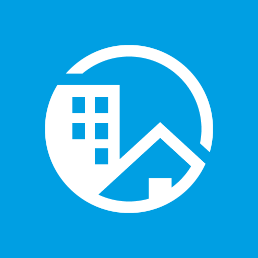 Neuwoges Karriere VR logo