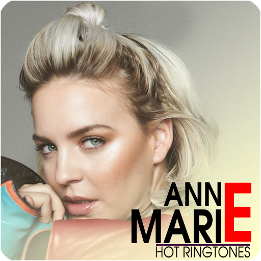 Alarm mp3 download anne marie friend
