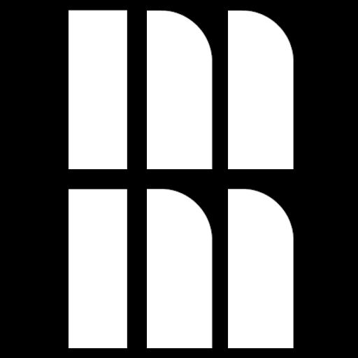 Mark Motors Group Ottawa logo