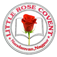 LITTLE ROSE CONVENT