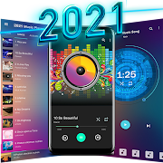 Top 30 Music & Audio Apps Like Music Player 2020 - Best Alternatives