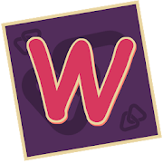 Word Chain