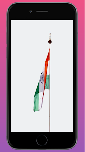 Indian Flag HD Wallpapers