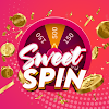 Sweet Spin icon