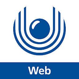 Symbolbild für Webentwicklung