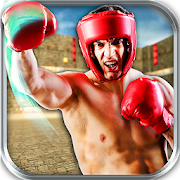 Top 48 Sports Apps Like Boxing King Fury 2019 PRO: Boxing Fighting Club - Best Alternatives