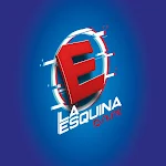 Cover Image of Télécharger LA ESQUINA Radio Online  APK