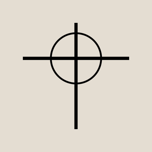 Durham Church logo