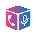 Call Recorder - Cube ACR Latest Version Download
