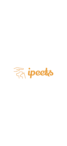 Ipeets screenshot 1