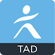 TAD Île-de-France Mobilités Windowsでダウンロード