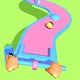 Tricky Plank Download on Windows
