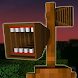 Siren Head Mod for Minecraft - Androidアプリ