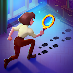 Cover Image of 下载 Riddle Road: Pyramid Solitaire  APK