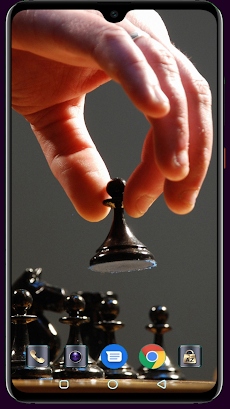Chess Wallpaperのおすすめ画像3