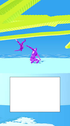 Draw Pusher - Screenshot 4