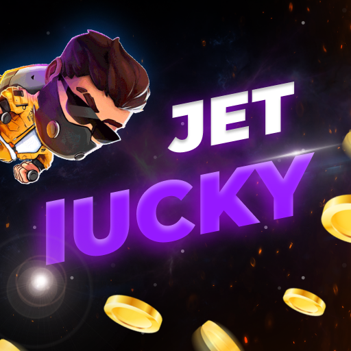 Lucky Jet 1win лаки джет игра