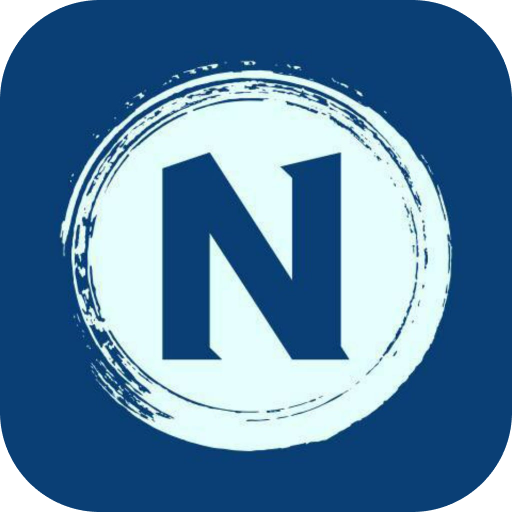 Nokcex logo