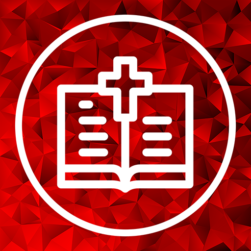 Easy to read Bible Scarica su Windows
