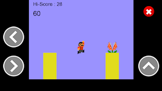 Super Recep İvedik - Screenshot 2