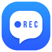 Record Messenger calls