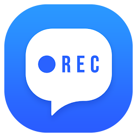 Record Messenger calls
